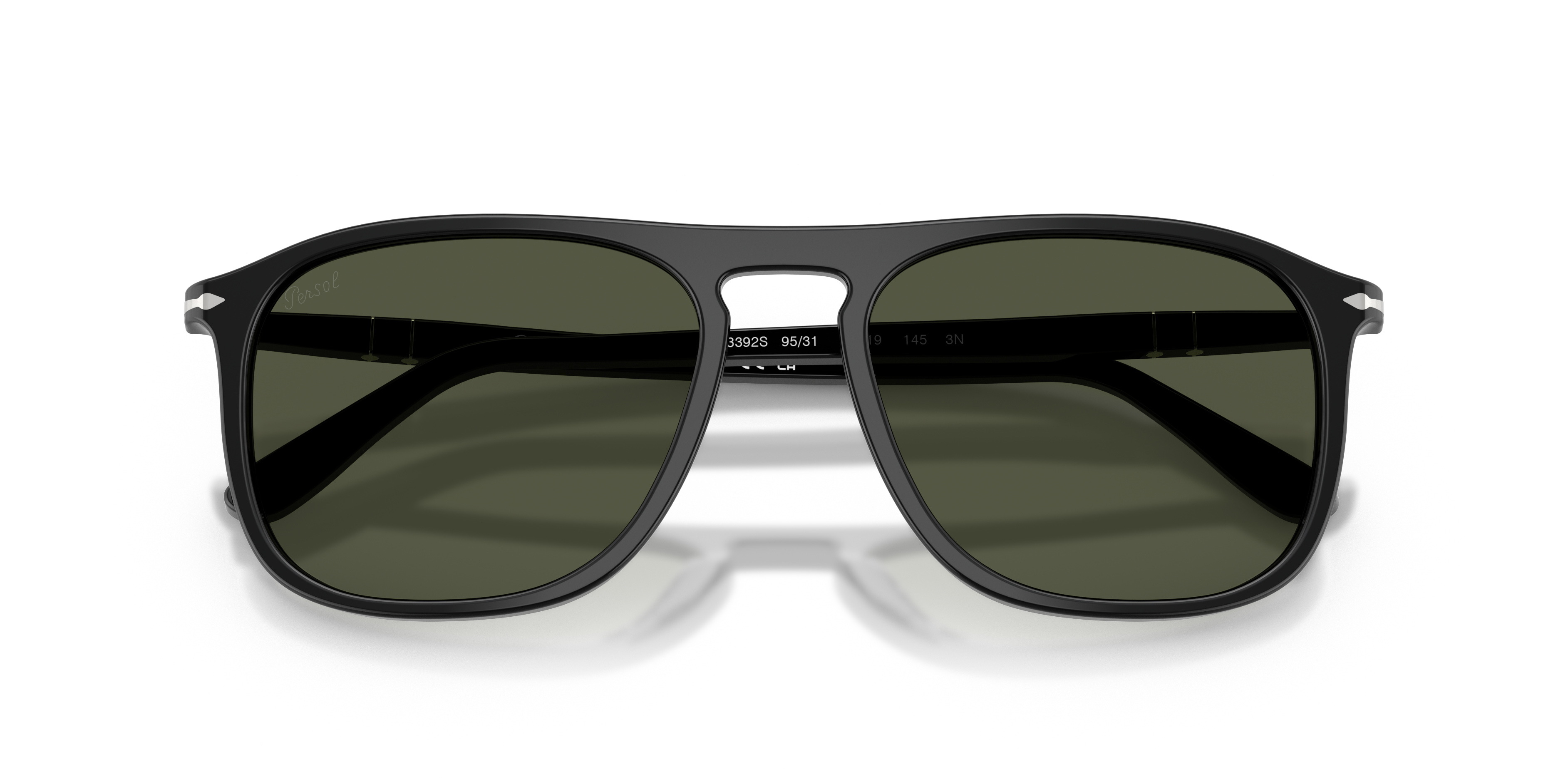 Persol PO3392S 95/31  